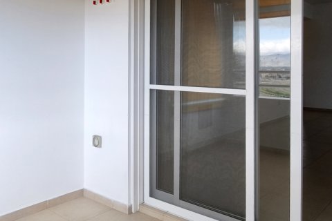 2 bedrooms Apartment in Agios Georgios, Nicosia,  No. 50020 18