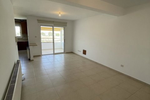 2 bedrooms Apartment in Agios Georgios, Nicosia,  No. 50020 4