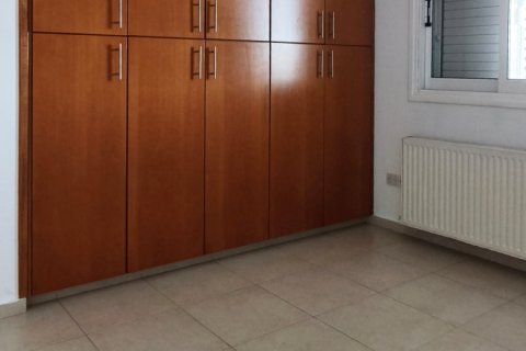 2 bedrooms Apartment in Agios Georgios, Nicosia,  No. 50020 7