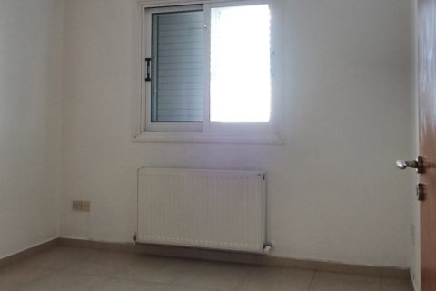 2 bedrooms Apartment in Agios Georgios, Nicosia,  No. 50020 10