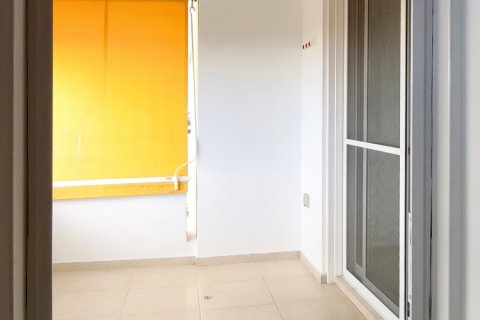 2 bedrooms Apartment in Agios Georgios, Nicosia,  No. 50020 17