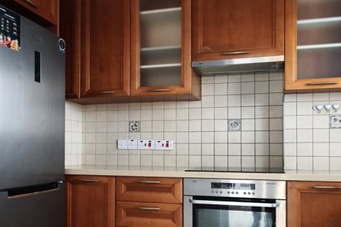 2 bedrooms Apartment in Agios Georgios, Nicosia,  No. 50020 4