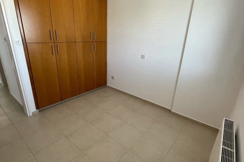 2 bedrooms Apartment in Agios Georgios, Nicosia,  No. 50020 9