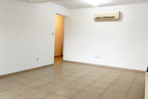 2 bedrooms Apartment in Agios Georgios, Nicosia,  No. 50020 3