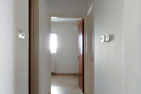 2 bedrooms Apartment in Agios Georgios, Nicosia,  No. 50020 13