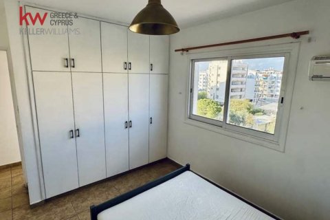 3 bedrooms Apartment in Larnaca, Larnaka,  No. 50022 8