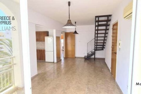 3 bedrooms Apartment in Larnaca, Larnaka,  No. 50022 5