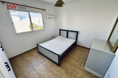 3 bedrooms Apartment in Larnaca, Larnaka,  No. 50022 7