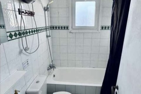 3 bedrooms Apartment in Larnaca, Larnaka,  No. 50022 16