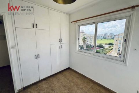 3 bedrooms Apartment in Larnaca, Larnaka,  No. 50022 6