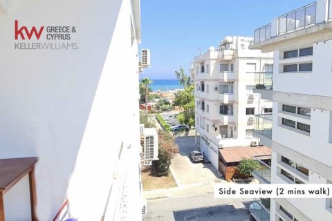 3 bedrooms Apartment in Larnaca, Larnaka,  No. 50022 13