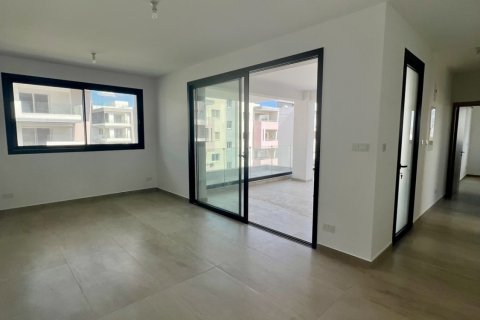 2 bedrooms Apartment in Larnaca, Larnaka,  No. 50026 4