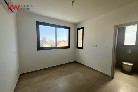 2 bedrooms Apartment in Larnaca, Larnaka,  No. 50026 6