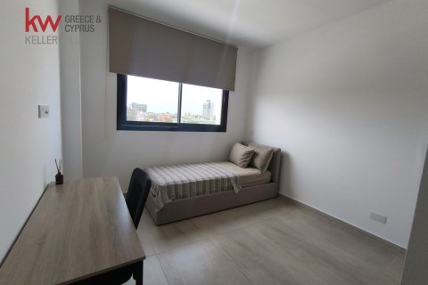 2 bedrooms Apartment in Larnaca, Larnaka,  No. 50026 10