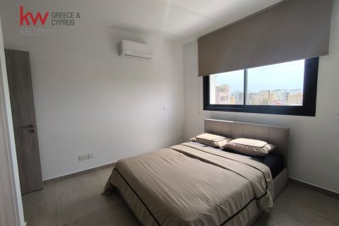 2 bedrooms Apartment in Larnaca, Larnaka,  No. 50026 7