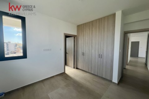 2 bedrooms Apartment in Larnaca, Larnaka,  No. 50026 14