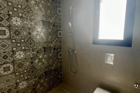 2 bedrooms Apartment in Larnaca, Larnaka,  No. 50026 13