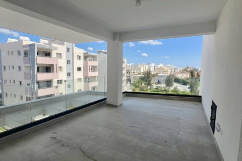 2 bedrooms Apartment in Larnaca, Larnaka,  No. 50026 3