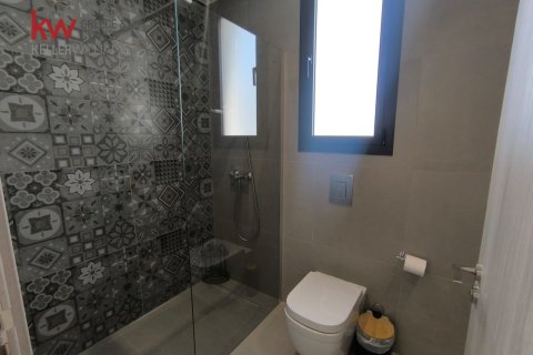 2 bedrooms Apartment in Larnaca, Larnaka,  No. 50026 12