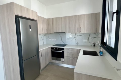 2 bedrooms Apartment in Larnaca, Larnaka,  No. 50026 5