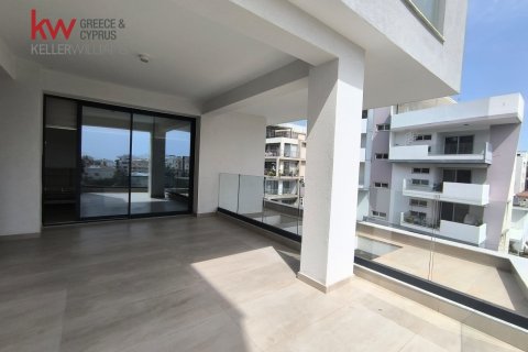 2 bedrooms Apartment in Larnaca, Larnaka,  No. 50026 14