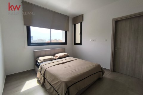 2 bedrooms Apartment in Larnaca, Larnaka,  No. 50026 8