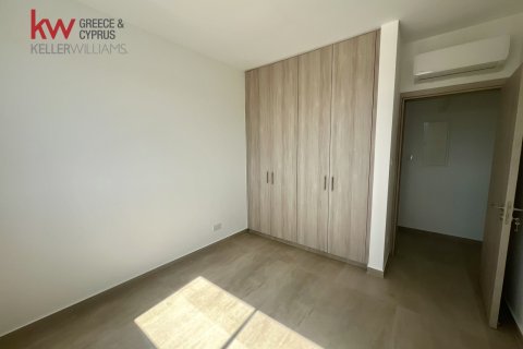 2 bedrooms Apartment in Larnaca, Larnaka,  No. 50026 7