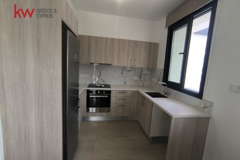 2 bedrooms Apartment in Larnaca, Larnaka,  No. 50026 9