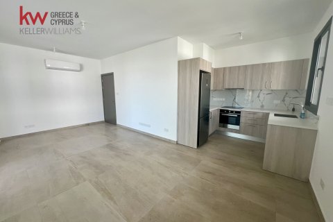 2 bedrooms Apartment in Larnaca, Larnaka,  No. 50026 2