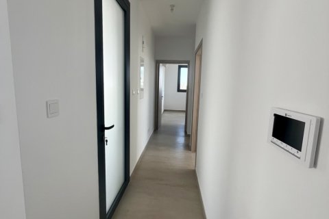 2 bedrooms Apartment in Larnaca, Larnaka,  No. 50026 9