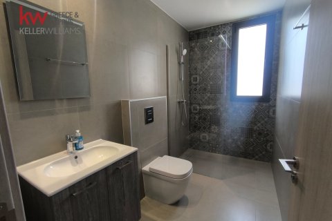 2 bedrooms Apartment in Larnaca, Larnaka,  No. 50026 13