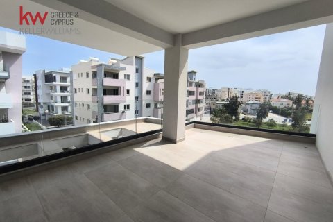 2 bedrooms Apartment in Larnaca, Larnaka,  No. 50026 11