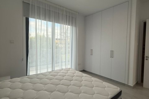 2 bedrooms Apartment in Larnaca, Larnaka,  No. 50025 19