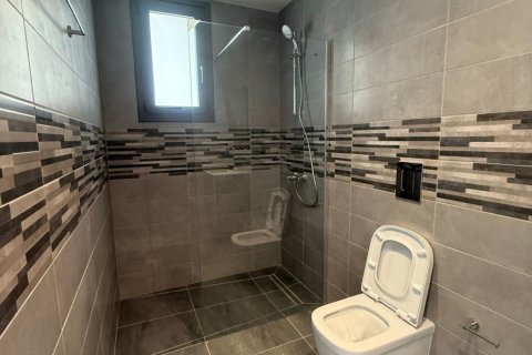 2 bedrooms Apartment in Larnaca, Larnaka,  No. 50025 25