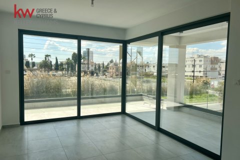 Квартира с 2 спальнями в Ларнака,  № 50025 5