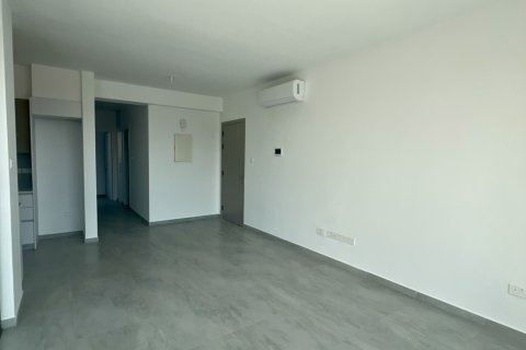 Квартира с 2 спальнями в Ларнака,  № 50025 15