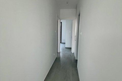 Квартира с 2 спальнями в Ларнака,  № 50025 8
