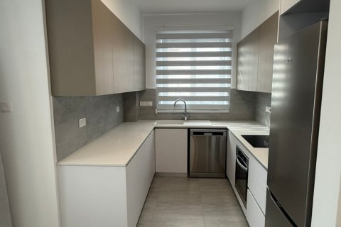 2 bedrooms Apartment in Larnaca, Larnaka,  No. 50025 9