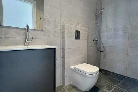 Квартира с 2 спальнями в Ларнака,  № 50025 14