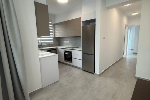 2 bedrooms Apartment in Larnaca, Larnaka,  No. 50025 16