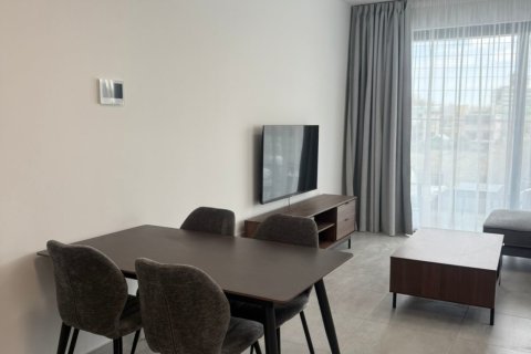 2 bedrooms Apartment in Larnaca, Larnaka,  No. 50025 11