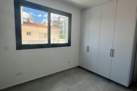 Квартира с 2 спальнями в Ларнака,  № 50025 6
