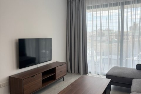 2 bedrooms Apartment in Larnaca, Larnaka,  No. 50025 20