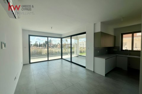 Квартира с 2 спальнями в Ларнака,  № 50025 2