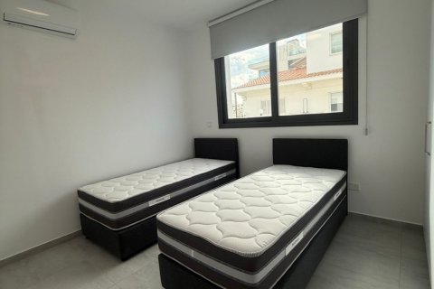 2 bedrooms Apartment in Larnaca, Larnaka,  No. 50025 23