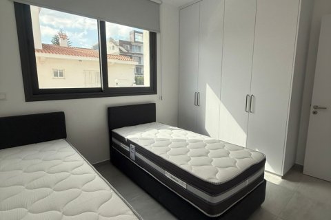 2 bedrooms Apartment in Larnaca, Larnaka,  No. 50025 18