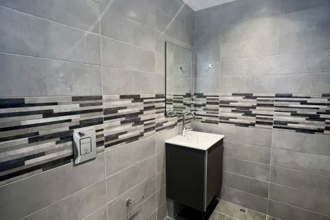 Квартира с 2 спальнями в Ларнака,  № 50025 12