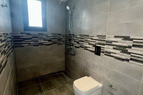 Квартира с 2 спальнями в Ларнака,  № 50025 9