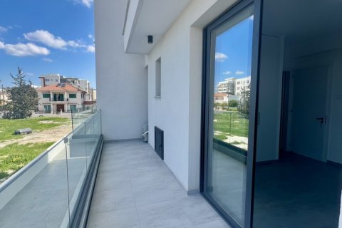 Квартира с 2 спальнями в Ларнака,  № 50025 11