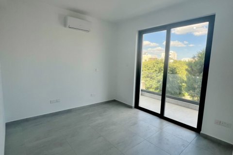 Квартира с 2 спальнями в Ларнака,  № 50025 10